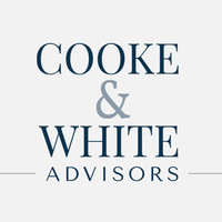 Cooke & White advisors