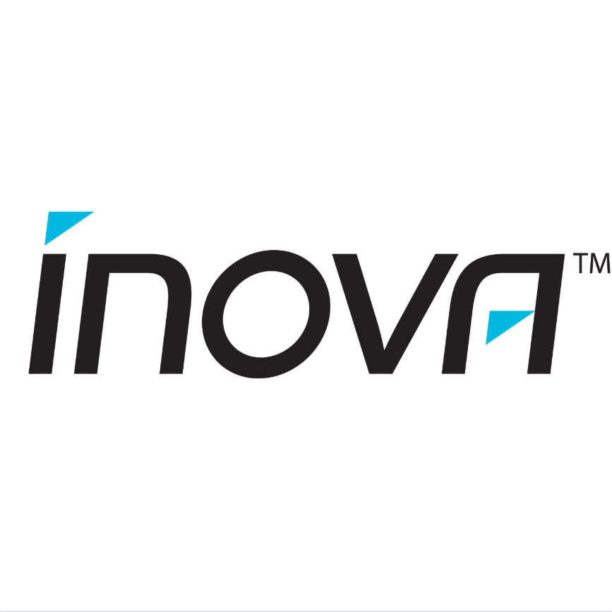 Clockwork Partners - Inova