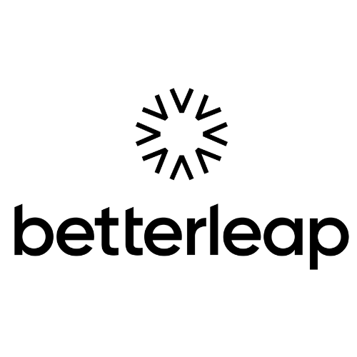 Betterleap_partner_logo