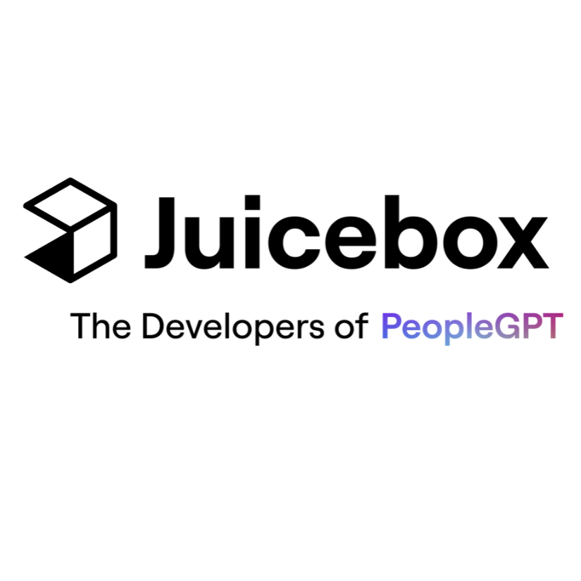 PeopleGPT_Partner_Logo